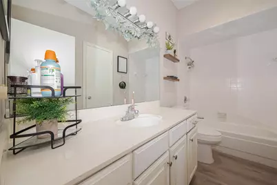 2475 Underwood Street #381, Houston, TX 77030 - Photo 13