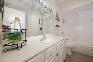 2475 Underwood St, Houston, TX 77030 - Photo 13