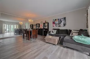 2475 Underwood St, Houston, TX 77030 - Photo 11