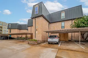 2475 Underwood St, Houston, TX 77030 - Photo 3