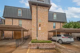 2475 Underwood St, Houston, TX 77030 - Photo 23