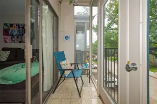 2475 Underwood St, Houston, TX 77030 - Photo 21