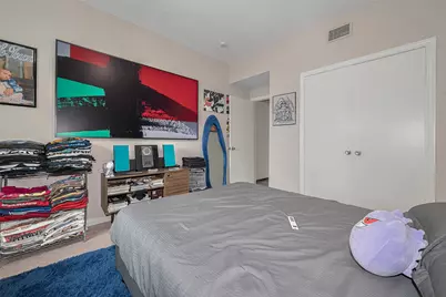 2475 Underwood Street #381, Houston, TX 77030 - Photo 19