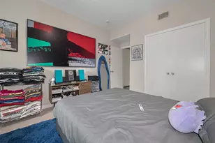2475 Underwood St, Houston, TX 77030 - Photo 19
