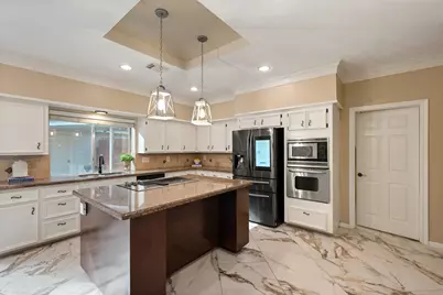4422 Pine Breeze Drive, Kingwood, TX 77345 - Photo 9