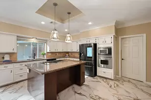 4422 Pine Breeze Dr, Kingwood, TX 77345 - Photo 9