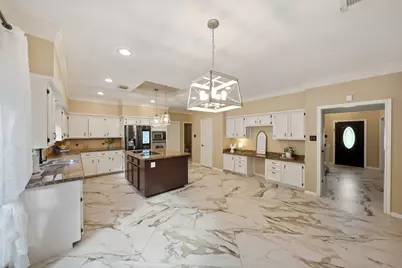 4422 Pine Breeze Drive, Kingwood, TX 77345 - Photo 7