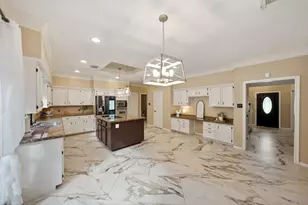 4422 Pine Breeze Dr, Kingwood, TX 77345 - Photo 7