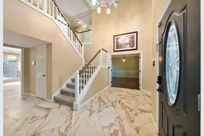 4422 Pine Breeze Drive, Kingwood, TX 77345 - Photo 3