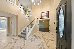 4422 Pine Breeze Dr, Kingwood, TX 77345 - Photo 3