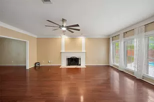 4422 Pine Breeze Dr, Kingwood, TX 77345 - Photo 5