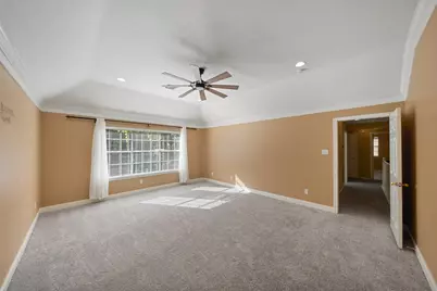 4422 Pine Breeze Drive, Kingwood, TX 77345 - Photo 17