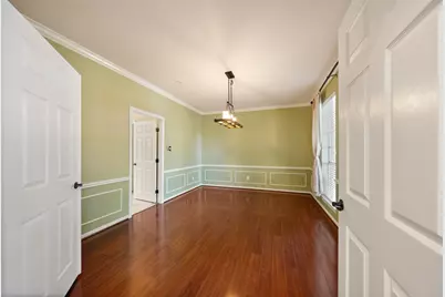 4422 Pine Breeze Drive, Kingwood, TX 77345 - Photo 13