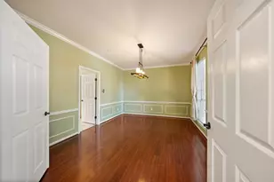 4422 Pine Breeze Dr, Kingwood, TX 77345 - Photo 13
