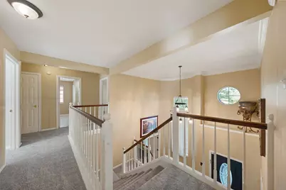 4422 Pine Breeze Drive, Kingwood, TX 77345 - Photo 15
