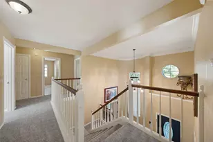 4422 Pine Breeze Dr, Kingwood, TX 77345 - Photo 15