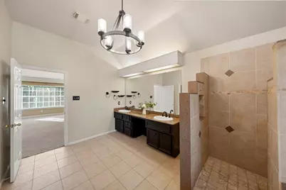 4422 Pine Breeze Drive, Kingwood, TX 77345 - Photo 19