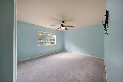 4422 Pine Breeze Drive, Kingwood, TX 77345 - Photo 23