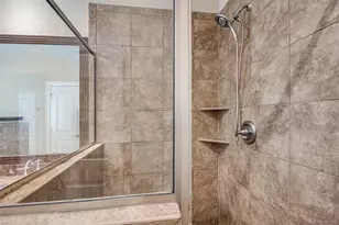 1126 Hempstead Villa Ln, Houston, TX 77008 - Photo 19