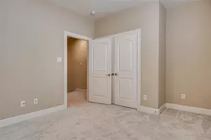 1126 Hempstead Villa Ln, Houston, TX 77008 - Photo 21