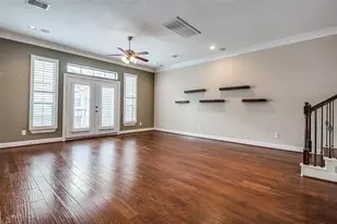 1126 Hempstead Villa Ln, Houston, TX 77008 - Photo 5