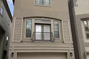 1126 Hempstead Villa Ln, Houston, TX 77008 - Photo 1