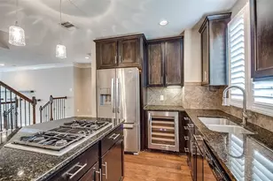 1126 Hempstead Villa Ln, Houston, TX 77008 - Photo 3