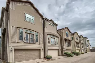1126 Hempstead Villa Ln, Houston, TX 77008 - Photo 29