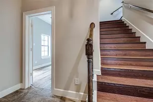 1126 Hempstead Villa Ln, Houston, TX 77008 - Photo 25