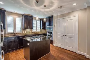 1126 Hempstead Villa Ln, Houston, TX 77008 - Photo 5