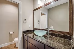 1126 Hempstead Villa Ln, Houston, TX 77008 - Photo 27