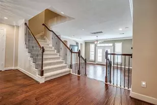 1126 Hempstead Villa Ln, Houston, TX 77008 - Photo 11