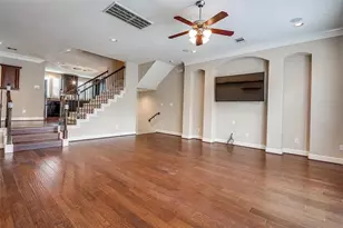 1126 Hempstead Villa Ln, Houston, TX 77008 - Photo 7
