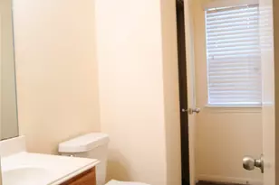 14915 Aberdeen Meadow Lane, Houston, TX 77053 - Photo 19