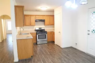 14915 Aberdeen Meadow Lane, Houston, TX 77053 - Photo 13