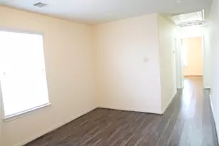 14915 Aberdeen Meadow Lane, Houston, TX 77053 - Photo 37