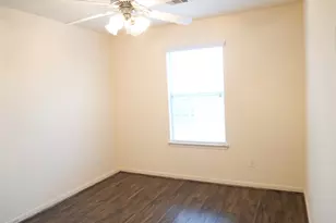 14915 Aberdeen Meadow Lane, Houston, TX 77053 - Photo 33