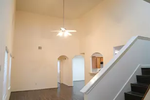 14915 Aberdeen Meadow Lane, Houston, TX 77053 - Photo 3