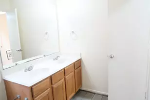 14915 Aberdeen Meadow Lane, Houston, TX 77053 - Photo 39