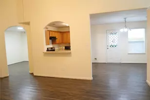 14915 Aberdeen Meadow Lane, Houston, TX 77053 - Photo 9