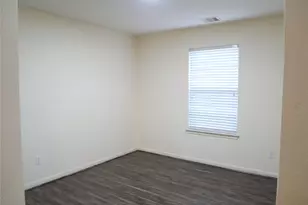 14915 Aberdeen Meadow Lane, Houston, TX 77053 - Photo 15