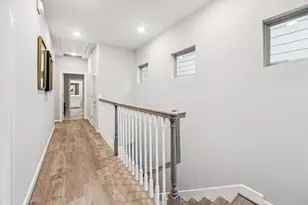 806 Glowing Dawn Dr, Houston, TX 77018 - Photo 21