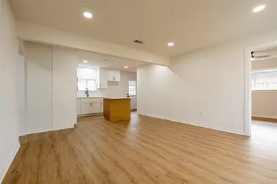 811 Gober Street, Houston, TX 77017 - Photo 7