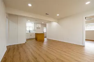 811 Gober St, Houston, TX 77017 - Photo 7