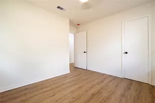 811 Gober St, Houston, TX 77017 - Photo 23
