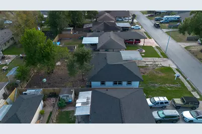 811 Gober Street, Houston, TX 77017 - Photo 41