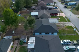 811 Gober St, Houston, TX 77017 - Photo 41