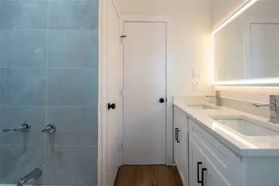 811 Gober Street, Houston, TX 77017 - Photo 21