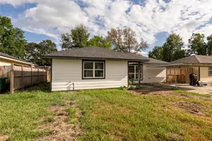 811 Gober St, Houston, TX 77017 - Photo 35