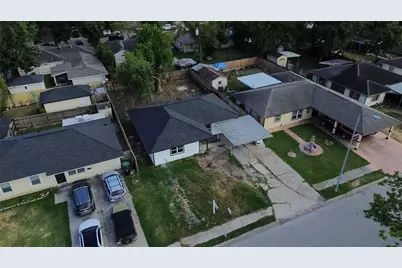 811 Gober Street, Houston, TX 77017 - Photo 39